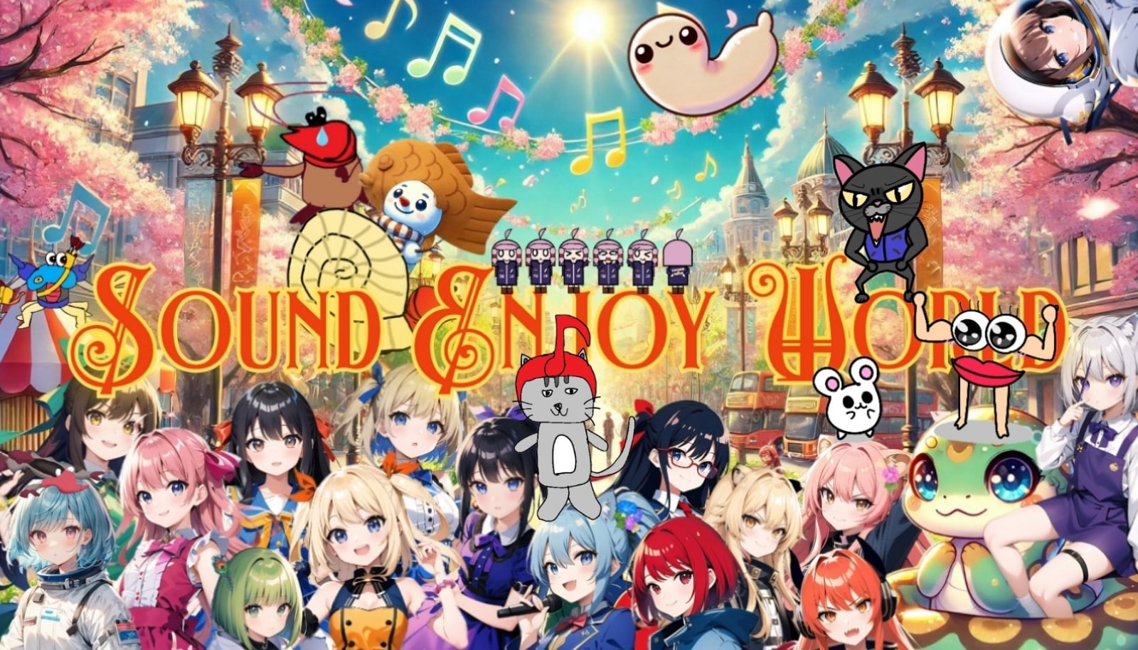 Hero Image