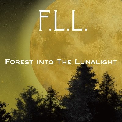 F.L.L.