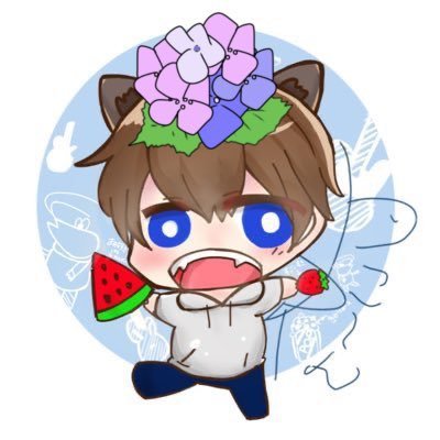 popこ〜んrock（ぽころ）