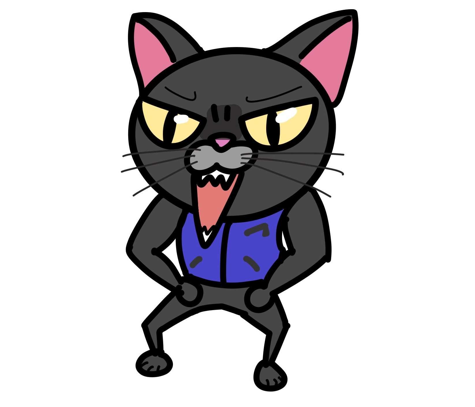 エンジョイROCKゾーン