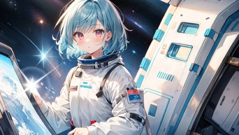 スペースゾーン
